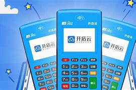 江孜POS机办理